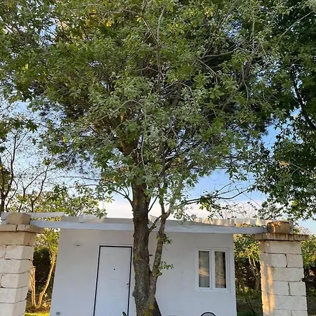 Tenuta La Monaca